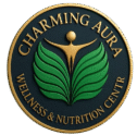 charmingaurawellness.com