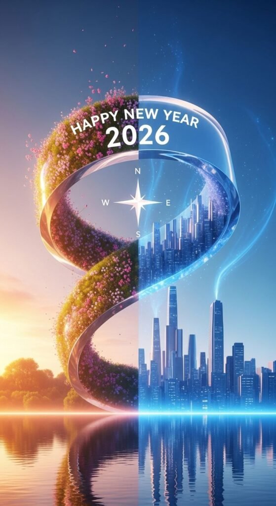 2026 comes with its own challenges.